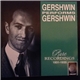 Gershwin - Gershwin Performs Gershwin - Rare Recordings 1931-1935