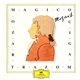 Mozart - Magico Mozart